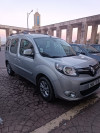 Renault Kangoo 2019 