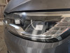 Renault Scenic 2022 4