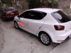 Seat Ibiza 2012 Fully