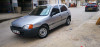 Toyota Starlet 1999 Starlet