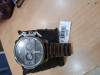 Montre diesel dz4363