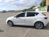 Seat Leon 2013 