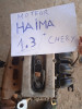 moteur haima 1.3 cherry