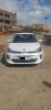 Kia Rio 5 portes 2019 