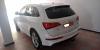 Audi Q5 2016 S Line