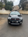 Dacia Sandero 2018 Stepway