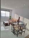 Location vacances Appartement F2 Oran Ain el turck