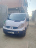 Renault Trafic 2013