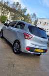 Hyundai Grand i10 2019 Grand i10