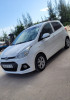 Hyundai Grand i10 2017 Grand i10