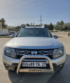 Dacia Duster 2014 Duster