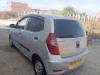 Hyundai i10 2012 i10