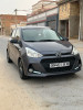 Hyundai Grand i10 2018 Restylée DZ