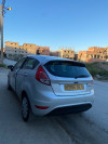 Ford Fiesta 2014 Tentation