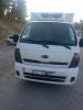 Kia K2700 2013 K2700