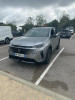 Peugeot 3008 2024 