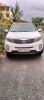 Kia Sorento 2015 Premium 5 Places