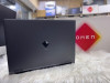 Laptop Gaming HP omen 16