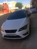 Seat Leon 2016 LINEA R+