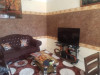 Vente Appartement F2 Béjaïa Bejaia