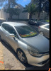 Renault Clio 4 2013 