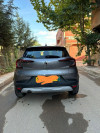 Renault Captur 2022 Captur