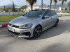 Volkswagen Golf 7 2019 GTD