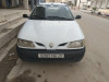 Renault Megane 1 1996 Megane 1