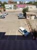 Vente Appartement F5 Tlemcen Mansourah