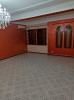 Location Niveau De Villa F5 Alger Ain naadja