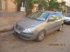 Volkswagen Polo 2006 Polo