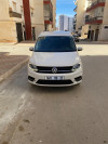 Volkswagen Caddy 2019 Caddy