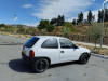 Opel Corsa 1997 Corsa