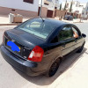 Hyundai Accent 2010 RB