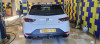 Seat Leon 2016 FR+15