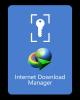 Internet Download Manager  IDM 