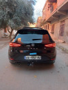 Seat Leon 2018 FR+15