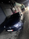 Mercedes Classe A 2021 Classe A