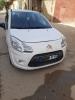 Citroen C3 2013 C3