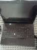 pc sony vaio core i5 2 generation