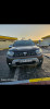 Dacia Duster 2021 Duster