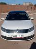 Volkswagen Passat CC 2013 Passat CC