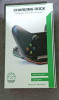 Chargeur batterie manette Xbox original 