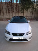 Seat Leon 2016 FR+15