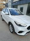 MG ZS 2024 ZS