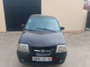 Hyundai Atos 2007 GLS