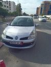 Renault Clio 3 2009 Clio 3