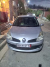 Renault Clio 3 2009 Clio 3