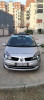 Renault Scenic 2007 Scenic