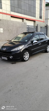 Peugeot 207 2008 207